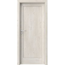 Porta Verte HOME E.0 Dub Škandinávsky 